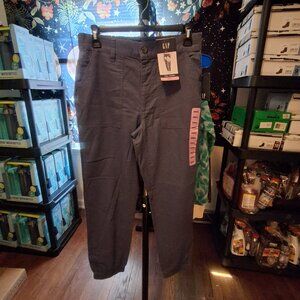 GAP WOMENS JOGGERS